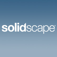 Solidscape Jewelry