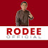 Xza27F9Cny4-channel-avatar-Rodee Official