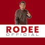 Rodee Official