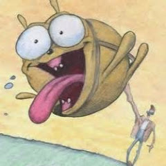 Plymptoons