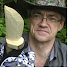 _F67RnOtfXY-channel-avatar-Muskrat Jim