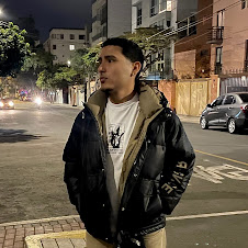 thumbnail img1x1