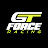 GT-Force Racing