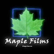 Maple Films