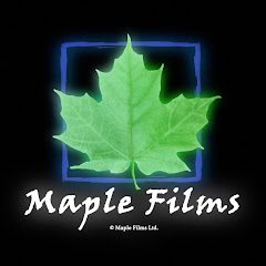 Maple Films