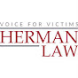 Herman Law logo