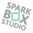 mXaO6pnBo3E-channel-avatar-Spark Box Studio Printshop & Artist Residency