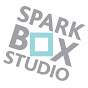 Spark Box Studio Printshop & Artist Residency