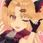 ゆにチャンネル UNI Channel