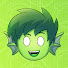 xfhUWAfYFAM-channel-avatar-MonstersReview