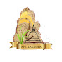 Ape Lakdiwa අපේ ලක්දිව logo
