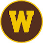 WMU Graduate College logo