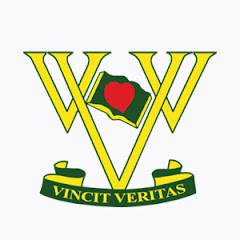 Villanova College
