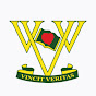 Villanova College logo