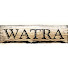 vgUXwjm_QHQ-channel-avatar-WATRA Podhalański Serwis Informacyjny