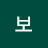@tv-ld3wz