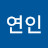 @자연인-u6h
