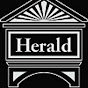 The Ottawa Herald logo