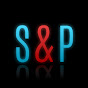 SOUNDS & PRESETS
