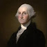 vegljW6y-Xc-channel-avatar-USHistoryBuff1776