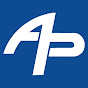 AP Corp. Sensors and Instrumentation logo