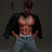 @user-ql9cz9mv8m
