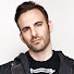 Bv2HSXWPNyA-channel-avatar-brianmonarch