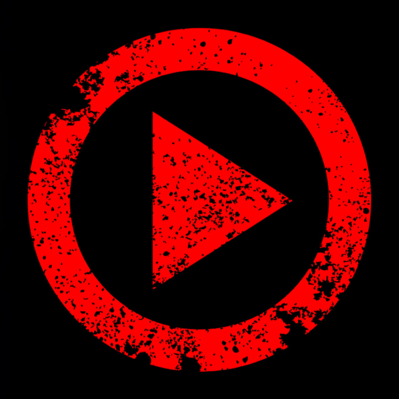 EON “MUSIC” CHANNEL
