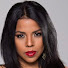 HMVYnSS95wU-channel-avatar-Santinah Eperonnier