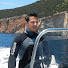 _5Wd5Nux5sM-channel-avatar-Giorgos Emmanouilidis