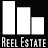 @reelestate1897
