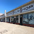 g9BB6y24OAw-channel-avatar-Professional Drum Shop
