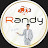 Randy Official Thailand