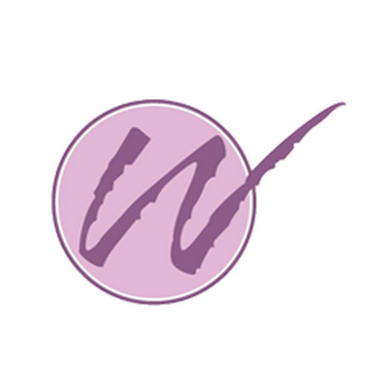 Women's Healthy Hormones