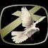 NQ5rwtvCSc0-channel-avatar-CrosslifeMinistries