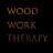 @WoodWorkTherapy