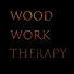 KDp3RPj6O6s-channel-avatar-Wood Work Therapy