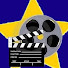 1IYCXrvXRFQ-channel-avatar-notreCinema.com