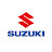 SuzukiCarsUK
