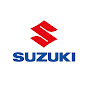 SuzukiCarsUK