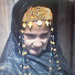 5JIrPVWH88s-channel-avatar-Othmane Dedah Badi