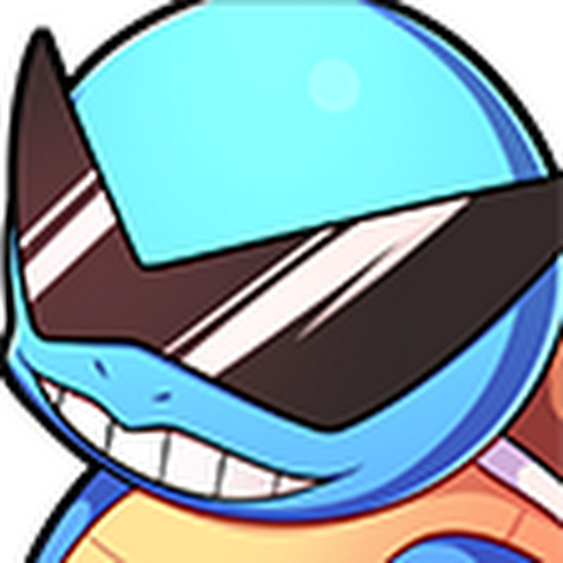 IMigbo Games - Juegos De IOs & Android