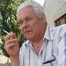Автор