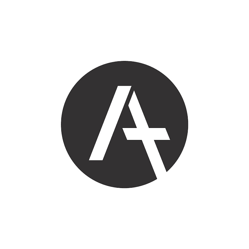 Acts 29