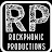 RockPhonic Productions