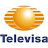 TelevisaMexicali