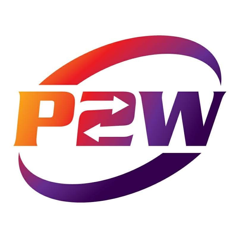 Playtowin Indonesia