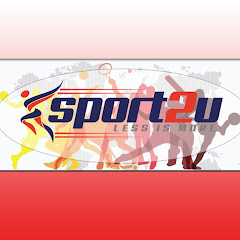 Sport 2U