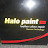 @line-halo_paint