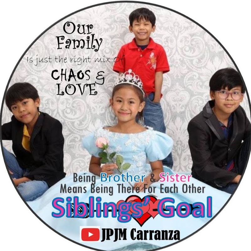 Fourtune Kids